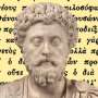 Stoicism isn't just for men—despite what the manosphere suggests
