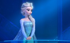 ‘Frozen 3’ Stars Kristen Bell, Idina Menzel & Josh Gad Tease New Music at D23