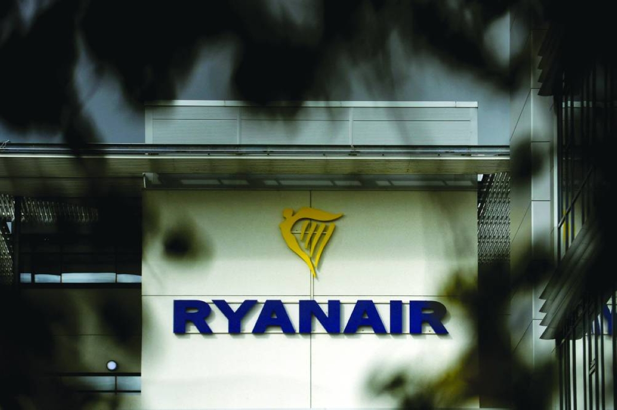 Ryanair hopes Boeing Max 10 certification delay will be short