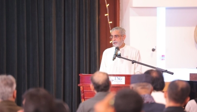 Ministry of Culture hosts cultural and heritage event for Pakistani community
