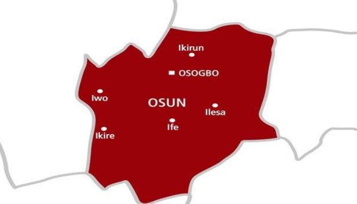 Osun Decides: EU observers record 323 electoral offences, 38 security incidents
