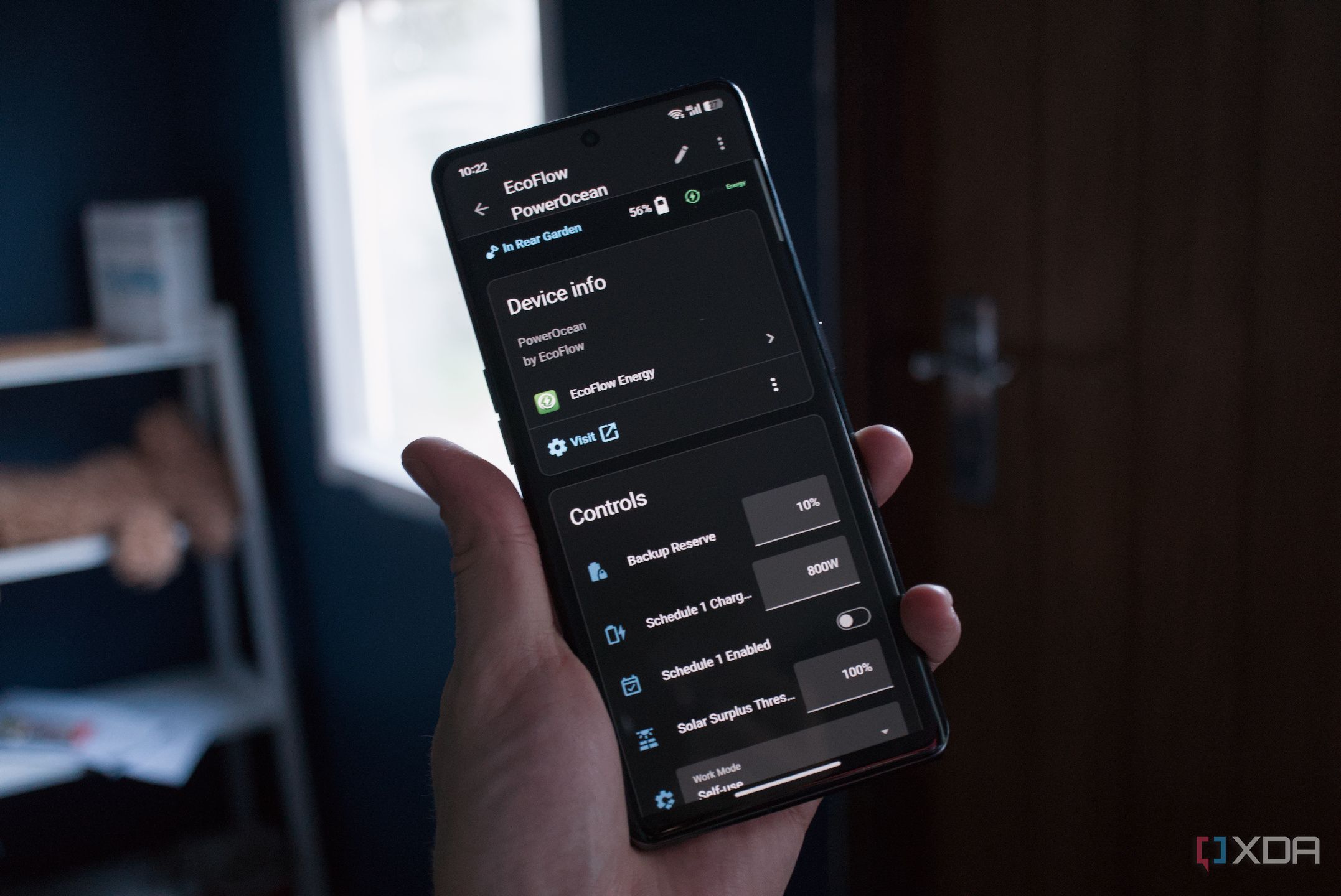 This one community Home Assistant integration saves me hundreds each year