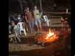 For Palestinians, being an Israeli citizen doesn't mean you're safe from settlers