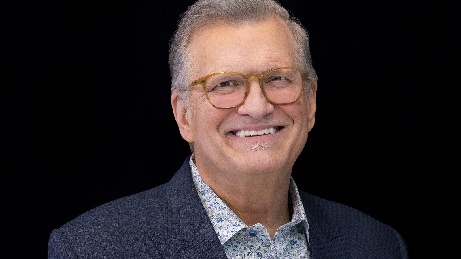 Undercover Boss Returning To CBS; Drew Carey Hosting 'Reimagined Version' Of The Show