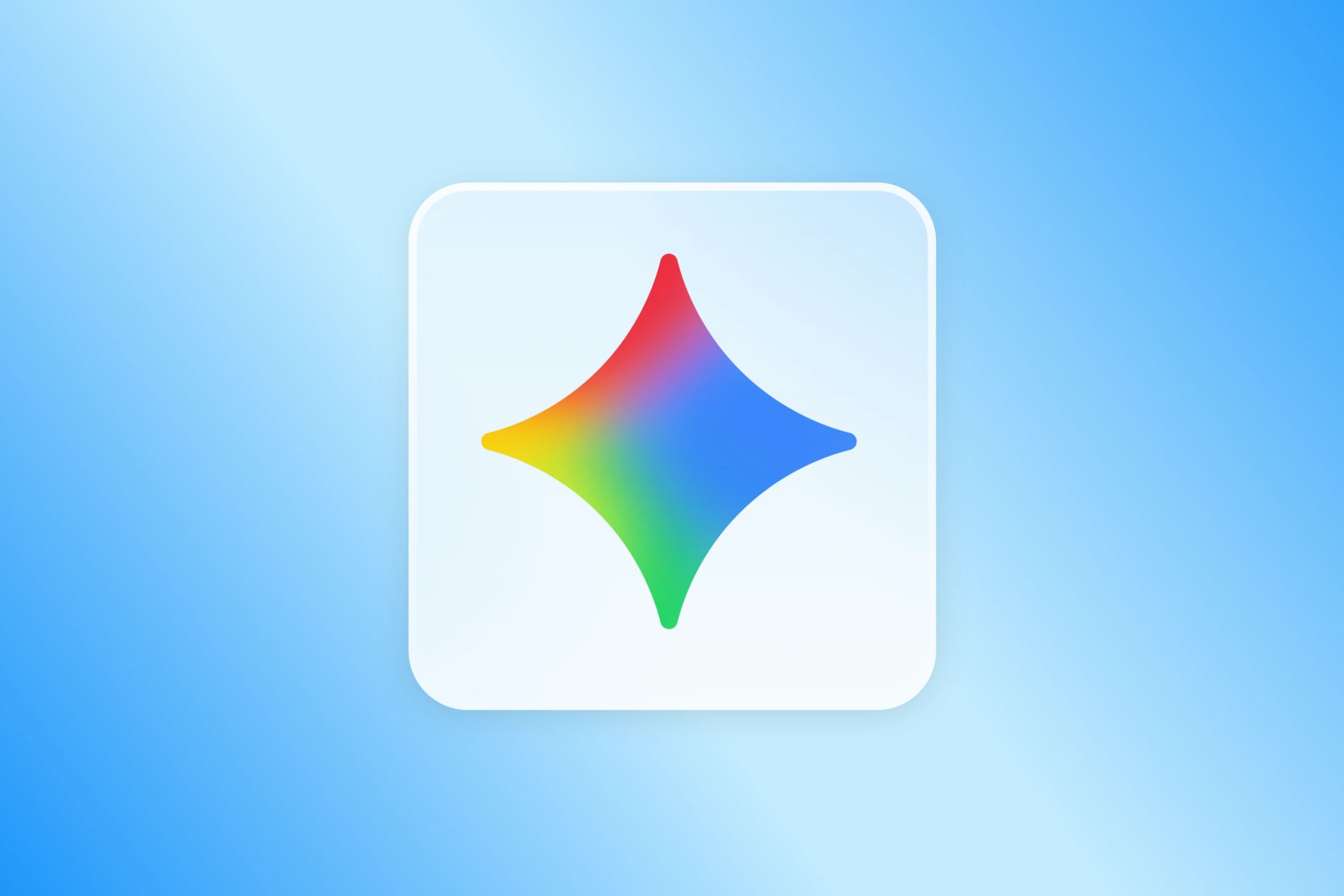 Gemini is getting rid of Gems, and its replacement aims to make repetitive work a lot easier