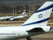 Following flydubai midair drama, Israeli airliners report increased demand