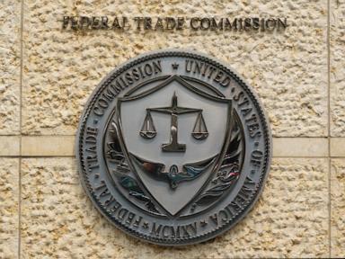 FTC opens probe into safety of AI, including Anthropic and OpenAI: Source