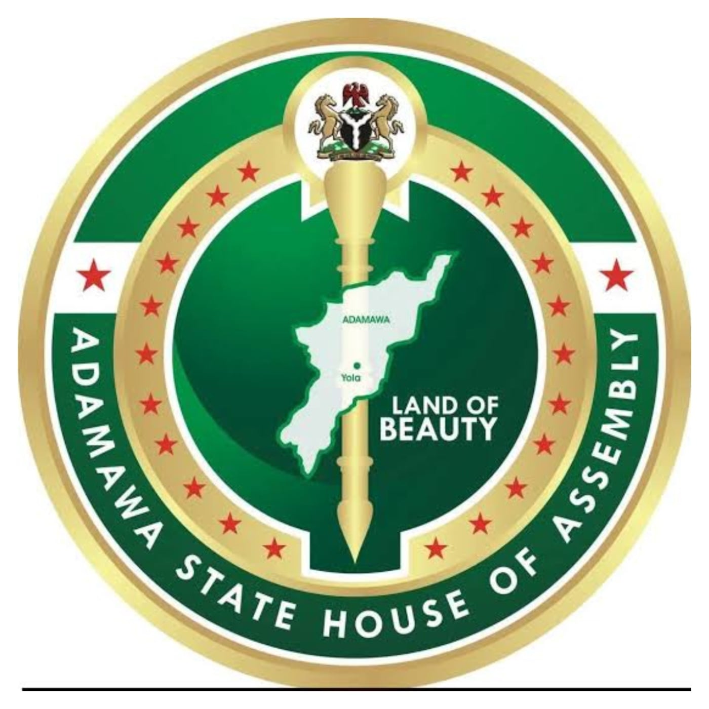 Adamawa Assembly passes bill to curb multiple taxation