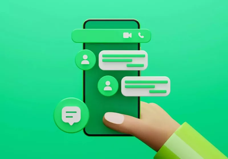 WhatsApp adds new parental controls without giving access to teen's chats