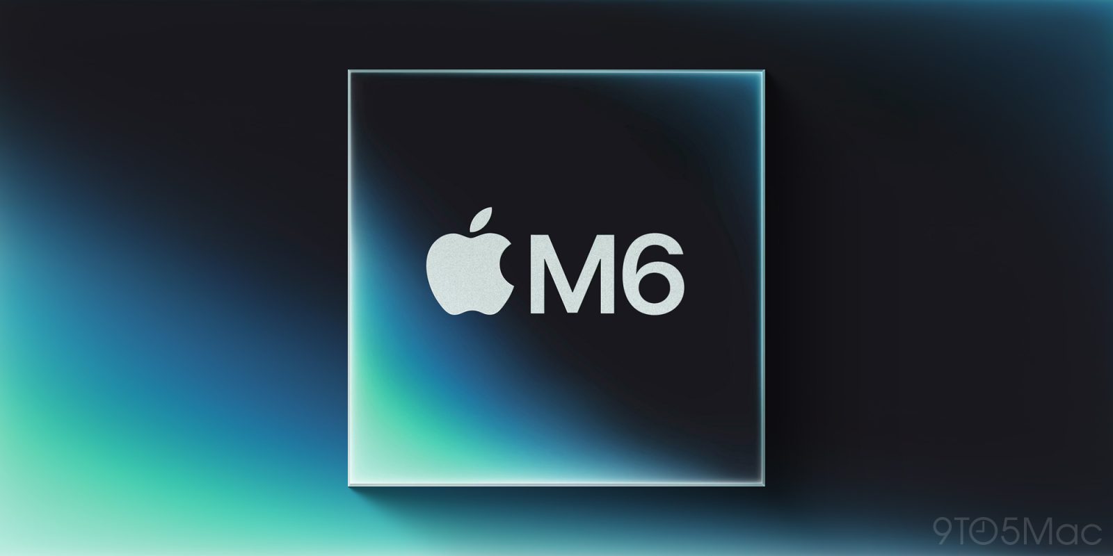 M6 Mac release schedule: Here’s when to expect new Macs