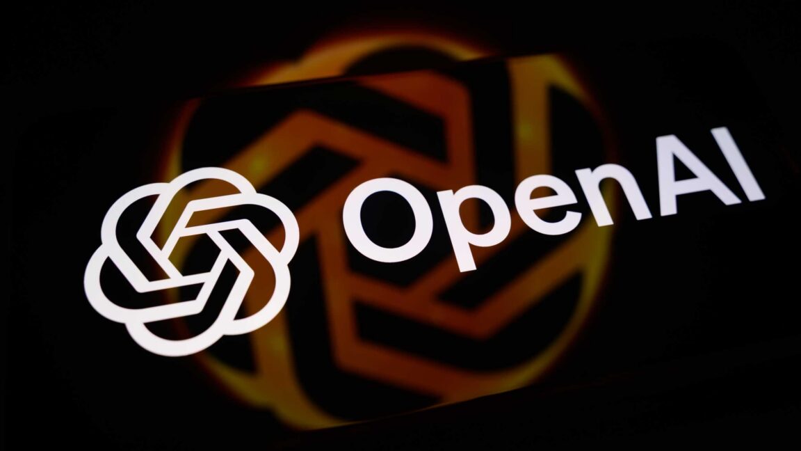 Lawsuit demands OpenAI halt unsafe development that caused Hugging Face hack