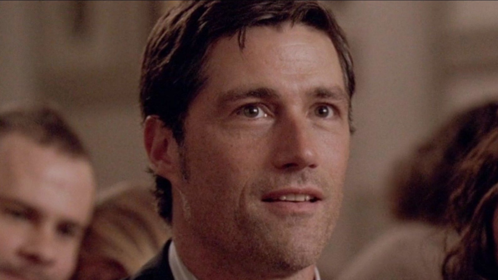 Lost Resolved One Major Character's Storyline In A DVD-Exclusive Epilogue