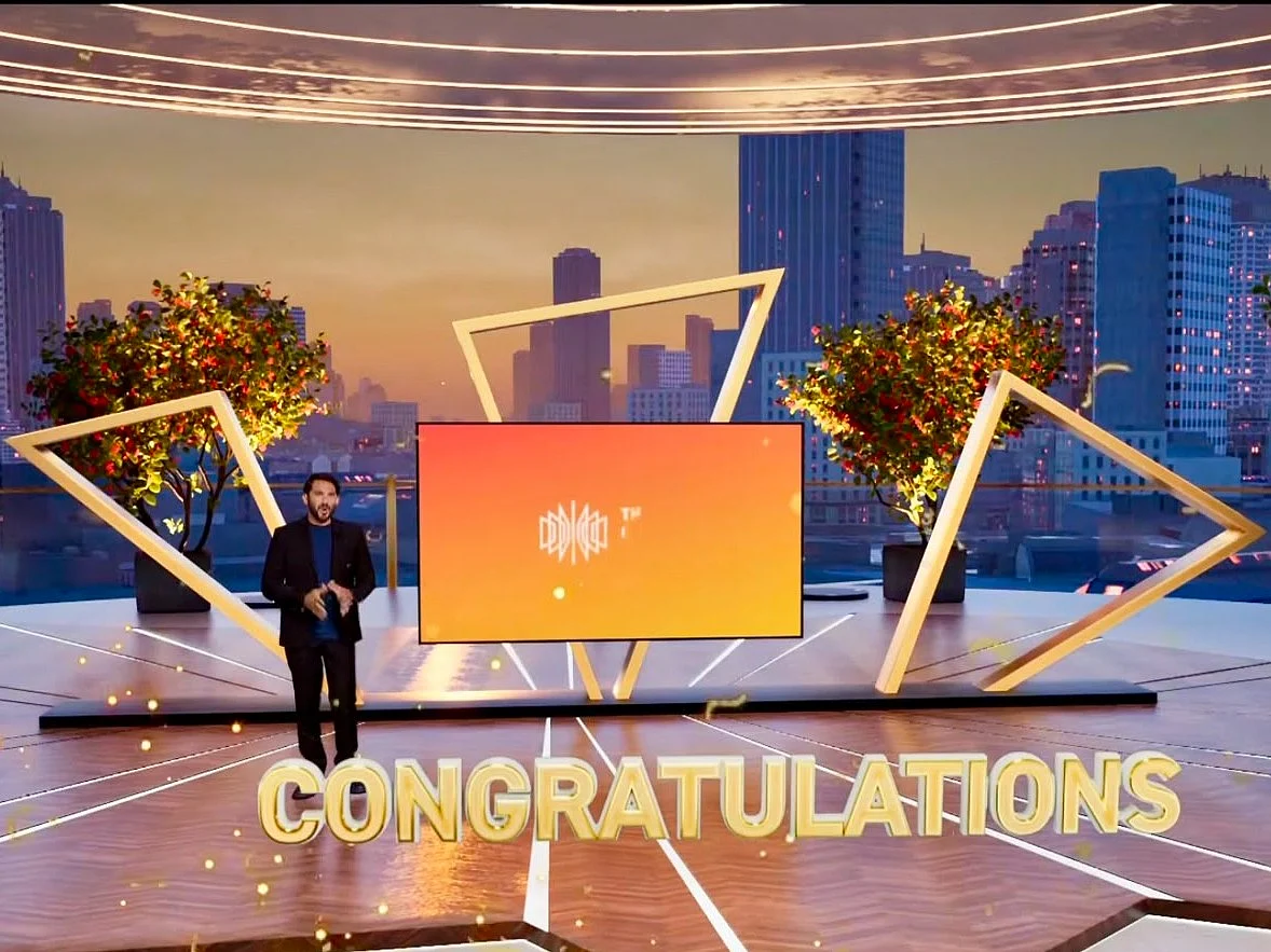 Dh30 million UAE Lottery reveals Dh5 million winner