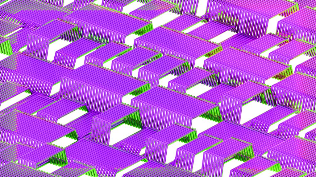 Cohere’s faster query model barely dents retrieval quality in its tests