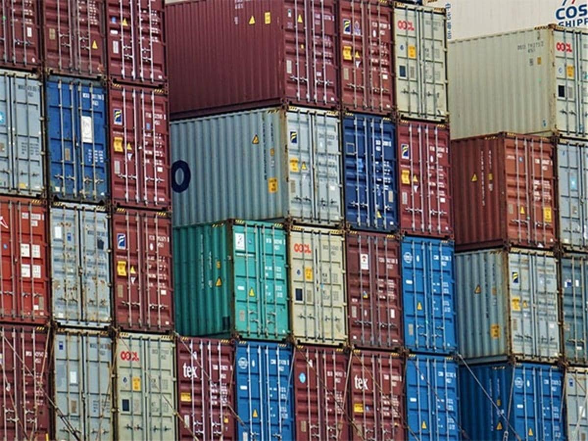 Govt extends RoDTEP, RoSCTL export tax remission schemes till December 31