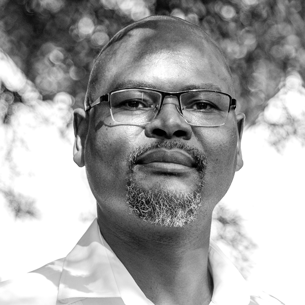 Letter to Mahlamba Ndlopfu – Illness before truth as a new plague erupts