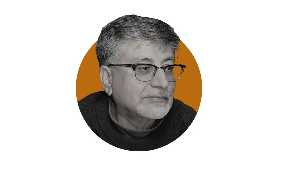 Pakistan connected millions. Why has connectivity not translated into economic productivity?