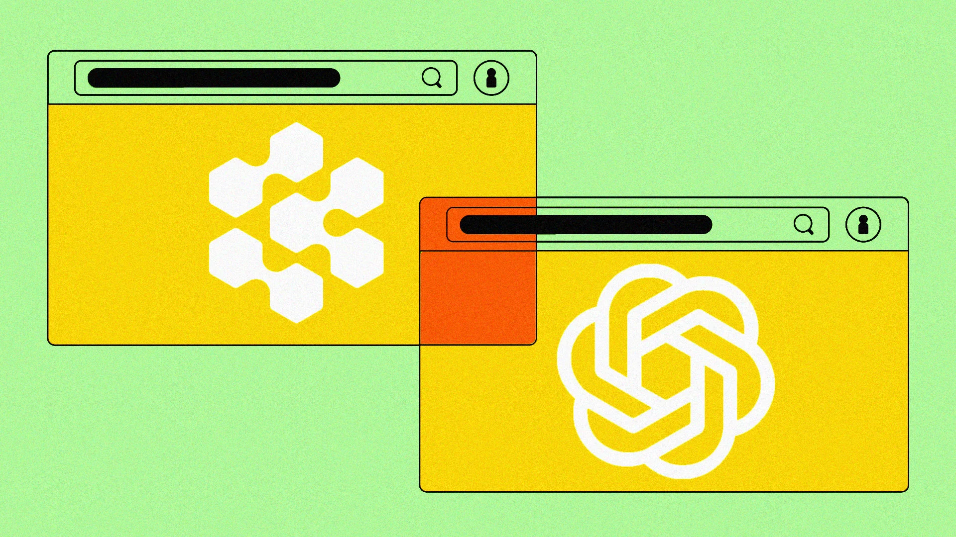 Cognition’s Devin Can Now Tap a Subscription Many Founders Already Pay For