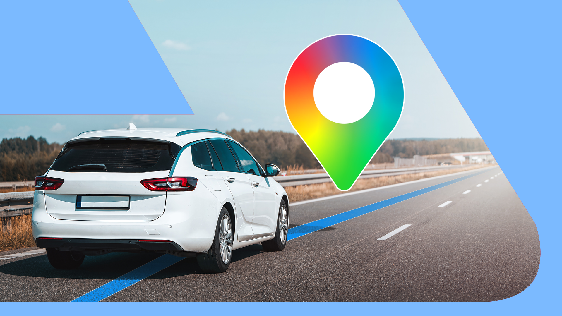 Stop tapping through Google Maps: these simple tricks will improve your everyday drive