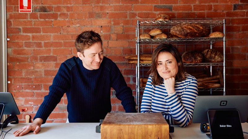 Artisan bakery Baker Bleu to open second Sydney shop (with more on the way)