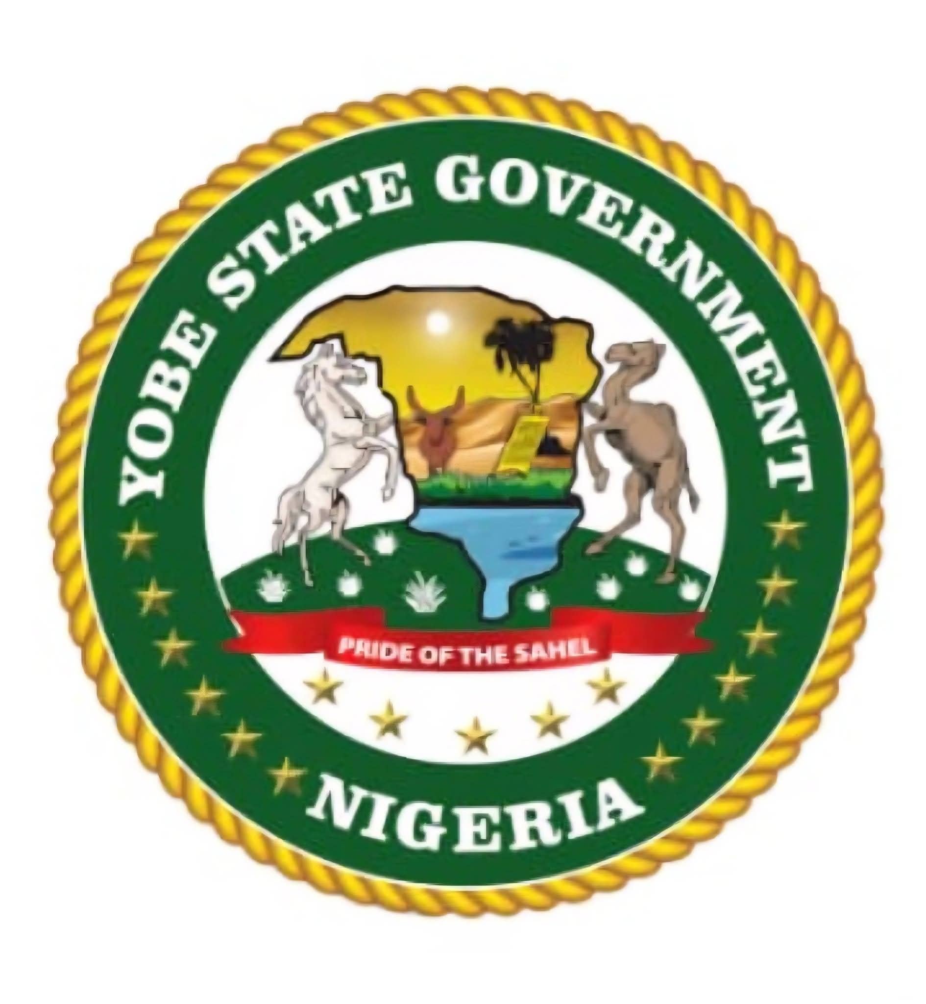 Yobe begins stakeholders’ consultations on N437bn 2027 budget