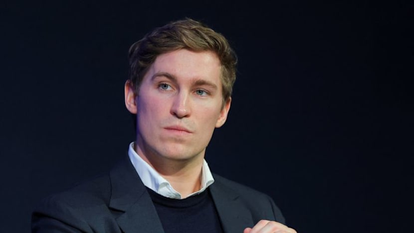 ElevenLabs' valuation doubles to $22 billion on surging AI voice-agent demand
