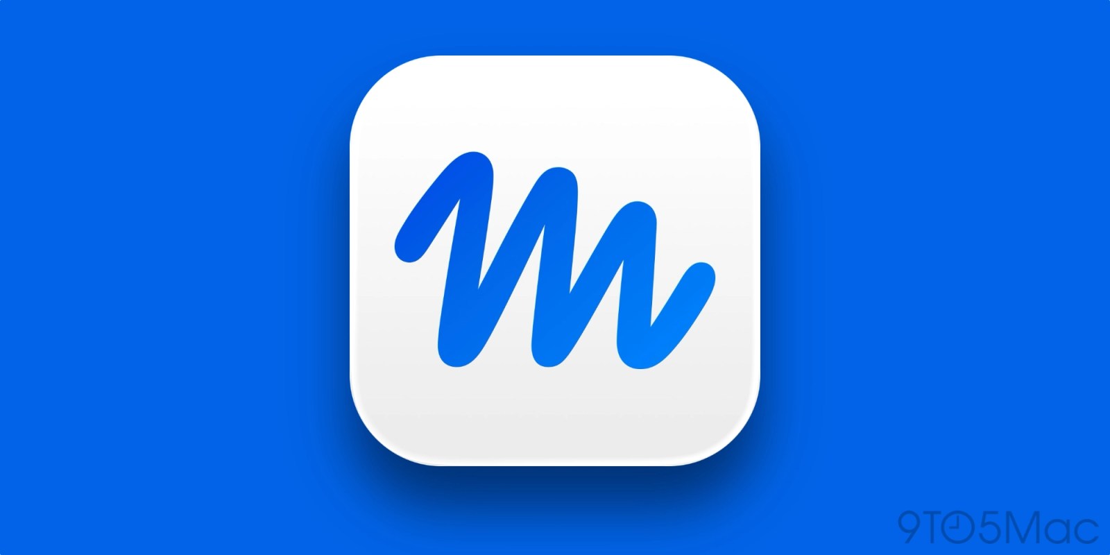 Report: Meta’s Muse crosses 5 million downloads amid massive advertising push