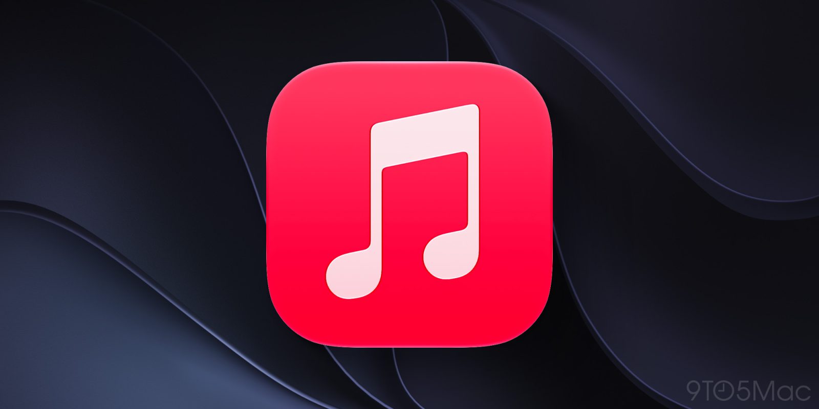 Apple Music expands to four new countries