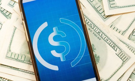 How Mastercard, Stripe, Visa and Coinbase’s New Stablecoin Is Changing the Industry’s Economics
