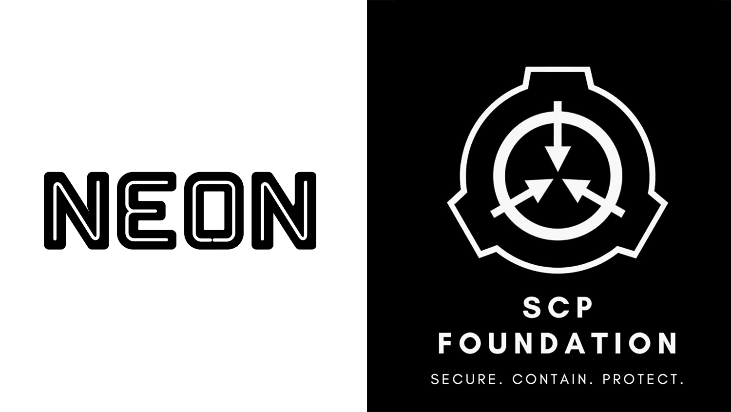 Neon Counters A24’s SCP Foundation Movie With “Open-Source” Project To Release Under Creative Commons License