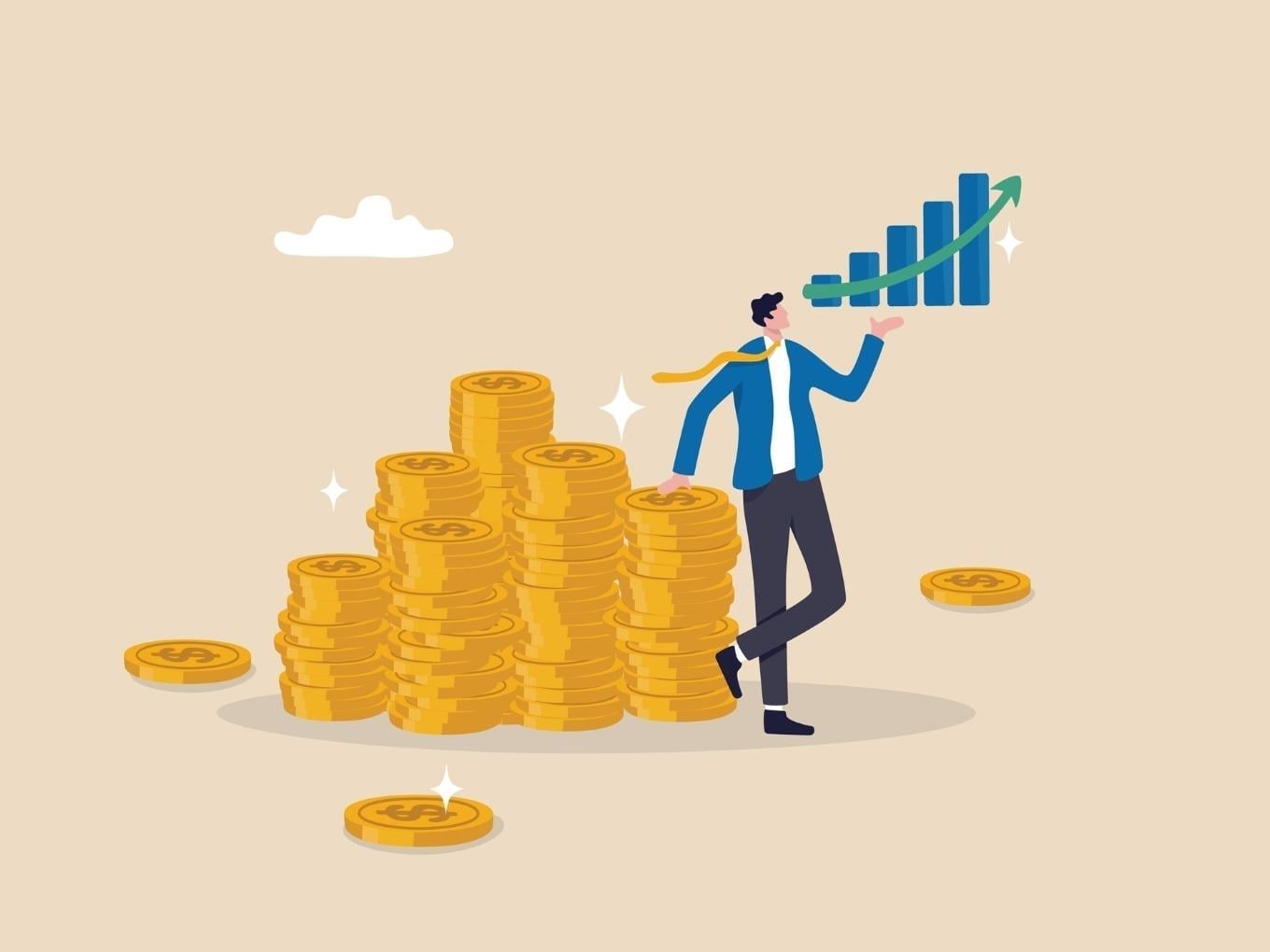 Agentic AI Startup Kily Raises ₹30 Cr To Accelerate Platform Deployment