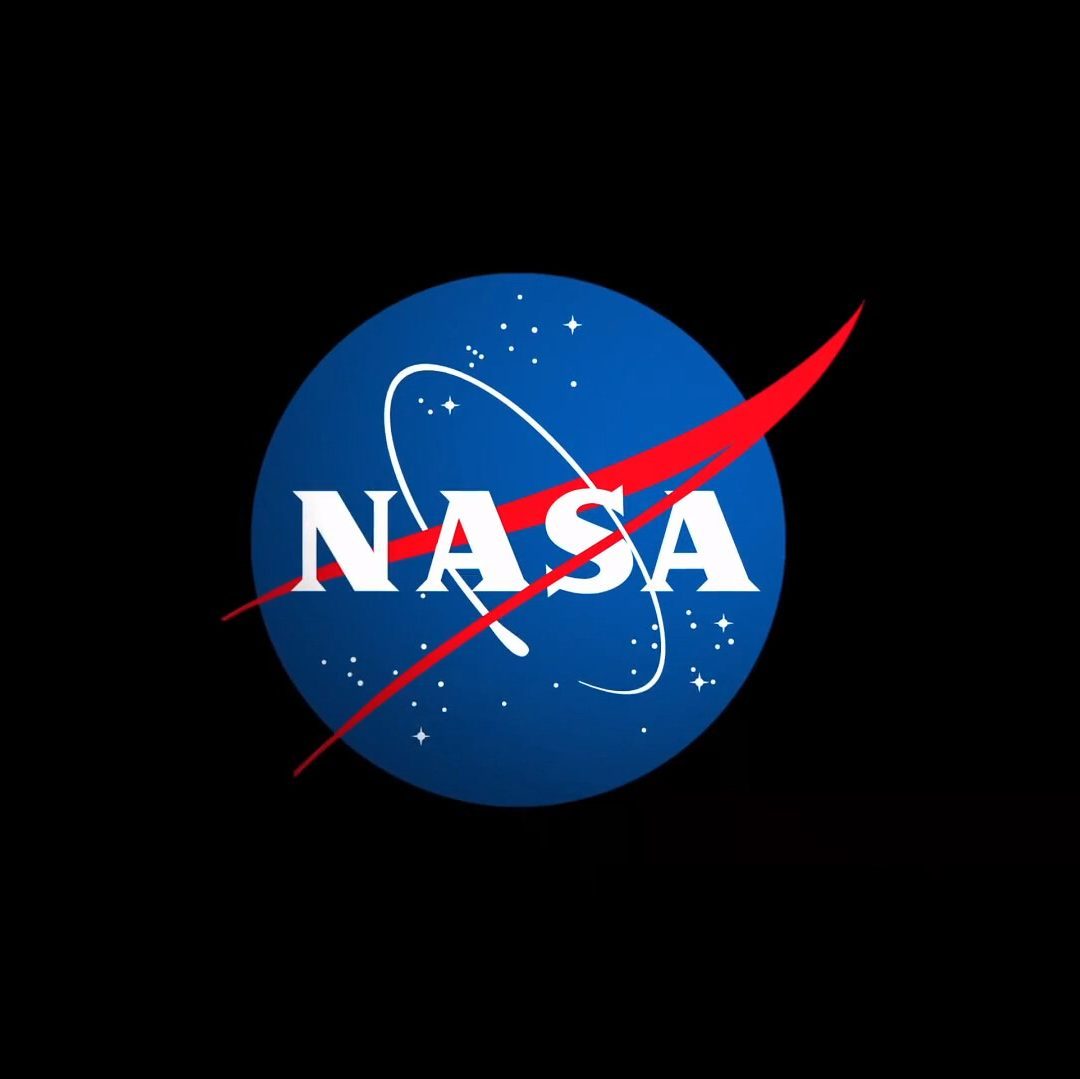 NASA Awards Contract to Develop 5G Communications for Moon