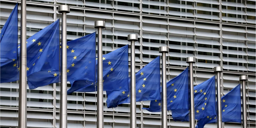 EU may give candidate countries access to its single market, but with a condition