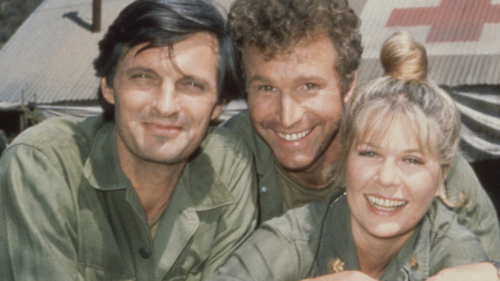 5 Classic '70s Sitcoms That Are Too Perfect To Remake