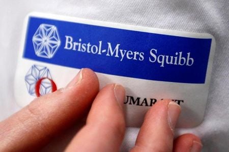 FDA approves CAMZYOS for pediatric obstructive cardiomyopathy