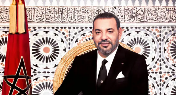 Morocco appoints first female head of government