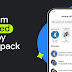 How Instagram Direct engineers built AI-native UI architecture with Jetpack Compose and reduced token cost per agent session by 33%