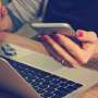 Digital menstrual tracking risks creating more harm than benefit, argue experts