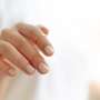 Nail detachment over four times more common among GLP-1 users, first controlled study finds