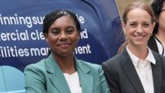 Conservatives pledge 'tough love' benefit rules for under-25s