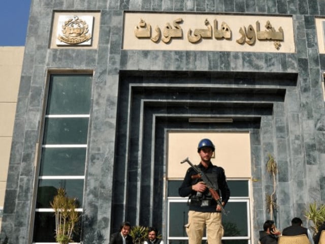 PHC orders probe into disappearance, alleged killing of Nowshera man in police encounter