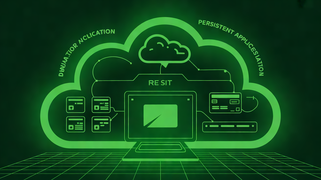 Restate Raises $20M Series A to Expand Durable Execution Infrastructure