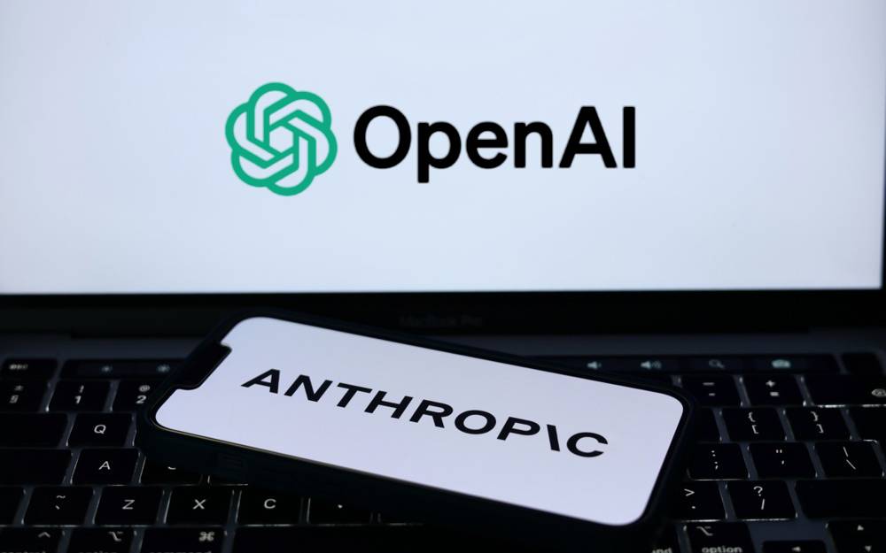 US regulator probes Anthropic and OpenAI over AI safety