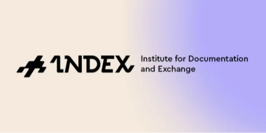 INDEX Ukraine launches cultural fellowship for active servicemembers