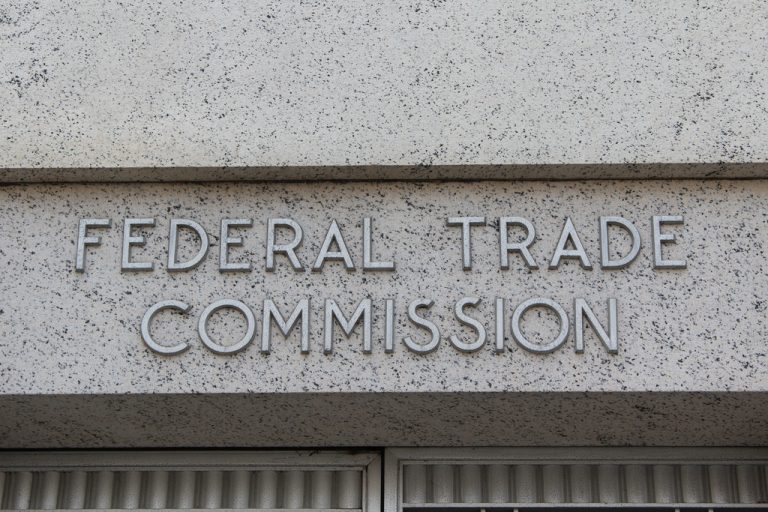 FTC reportedly investigating OpenAI, Anthropic over potential consumer risks
