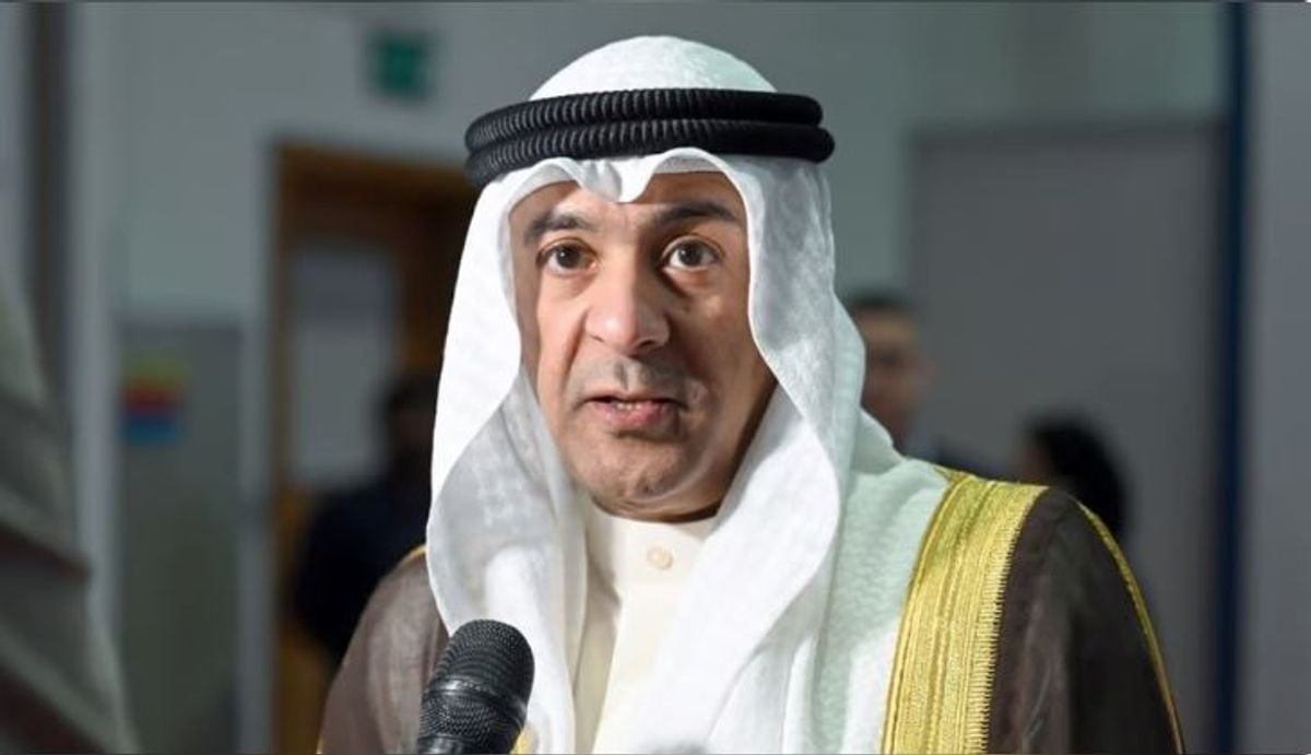 GCC condemns repeated Iranian attacks on ADNOC tankers, commercial ships in Strait of Hormuz