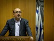 Abu Shehadeh's failure to condemn Hamas is not grounds for disqualification