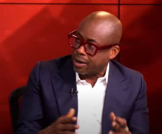 They demolish buildings and tell us they’re building 24-hour markets – Paul Adom-Otchere