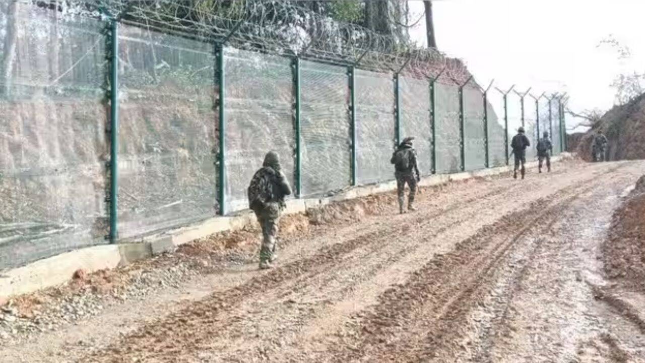 Will take China help if Centre and Manipur fail to act: Naga group