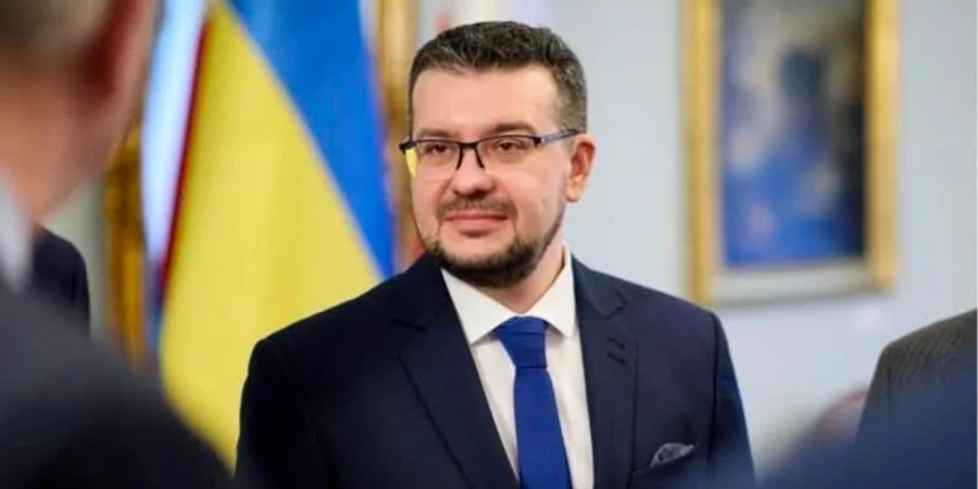 Senior UPR army leaders may be reburied in Ukraine in 2026